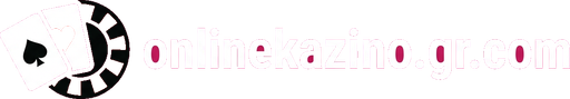 onlinekazino.gr.com